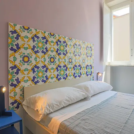 Amami Guest house