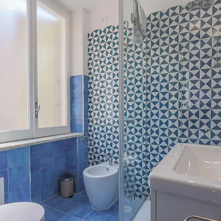 Amami Guest house